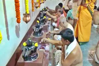 shivaratri-festival-celebration-in-haveri