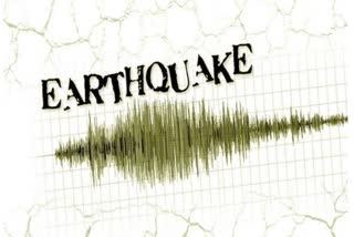 earthquake-strike-in-indonesia