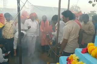 greatly-celebrated-sevalal-maharaj-jayanti-celebrations-at-serilingampally