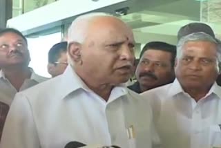 cm-bs-yeddyurappa