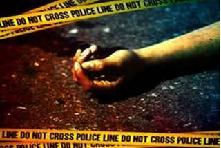 shop-owner-shot-dead-by-bike-borne-assailants-in-delhi