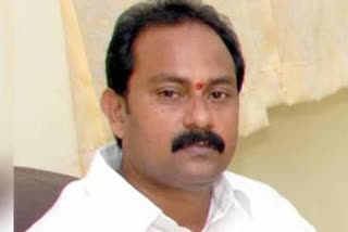 deputy cm alla nani on sadaram certificates issue at ananthapuram