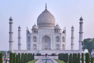 taj-mahal