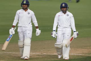 india-vs-new-zealand-1st-test-rahane-battles-on-as-ind-crawl-to-122-for-5-at-tea