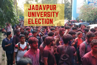 Left, ultra-Left sweep JU elections