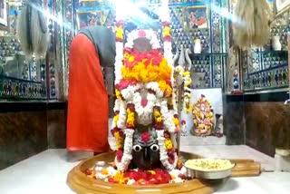 rajsamand latest news, महाशिवरात्रि शिव की पूजा, mahashivratri special, worship of lord shiva, शिव की पूजा विधि