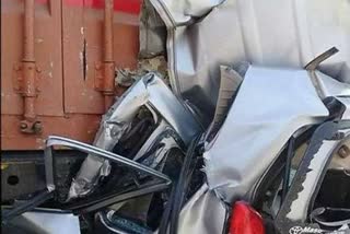 truck-and-jeep-collide-in-hanumangarh-6-died-2-seriously-injured