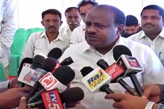 h-d-kumaraswamy-reaction-on-amulya-pakistan-zindabad-slogan