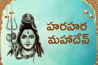 shivarathri-celebrations-in-vizianagaram-district