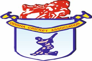 ranji-trophy-2nd-quarter-final-bengal-vs-odisha