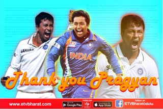 pragyan-ojha-announces-retirement-from-all-forms-of-cricket