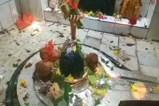 dhamtari mahashivratri 2020