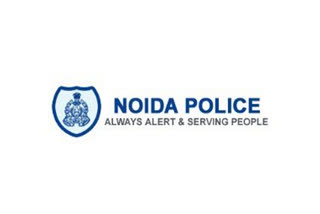 NOIDA Police