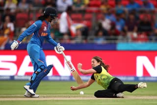 ICC Women's T20 World Cup