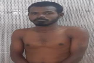 man try to burn women for one side love  கடலூர் மாவட்டச் செய்திகள்  கடலூர் தீ வைப்பு  ஒரு தலைக்காதல் தீ வைப்பு