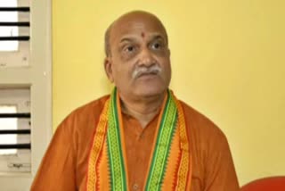 treason-must-be-encountered-said-pramod-muthalik