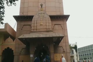 mahashivratri in sonipat shiv mandir