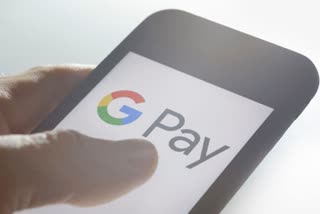 Google Pay