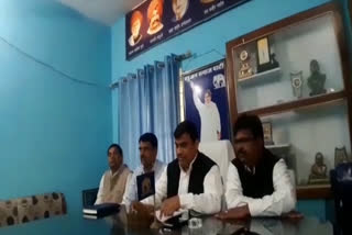 नागौर न्यूज, nagore news