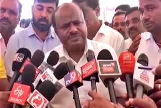 hdk-byte-on-the-death-of-jds-party-leader-channigappa