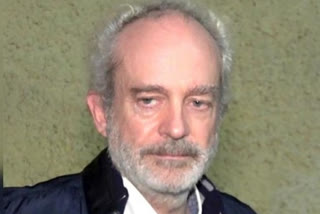 AgustaWestland case: ED, CBI opposes Christian Michel's bail pleas