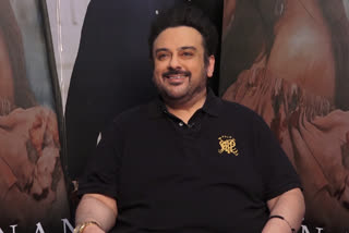 adnan sami song Tu yaad aaya success