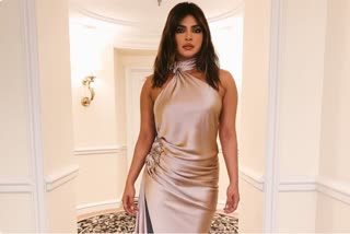 Priyanka Chopra news