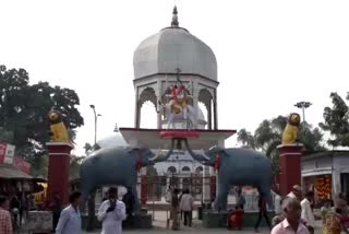 Jalpaiguri