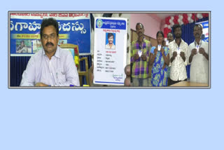 dbrc meeting in vijayawada