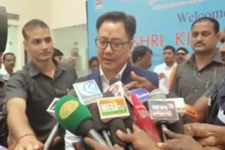 -kiran-rijiju