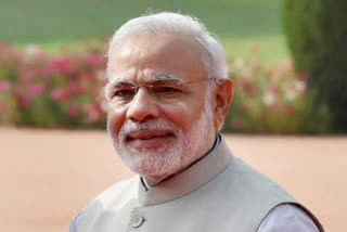 PM Modi to inaugurate Khelo India   Games