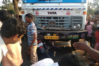 bankura_accident