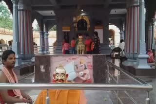 mahashivratri