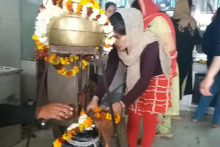 festival-of-mahashivratri-in-jammu