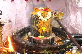 Shivaratri celebration in Raichur !