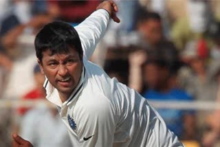 pragyan ojha announces retirement