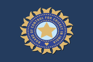 bcci-advertises-for-fast-bowling-coach-at-national-cricket-academy