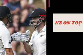 new-zealand-vs-india-1st-test-new-zealand-lead-by-51-runs