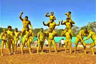 karnataka-kusti-festival-in-dharwad