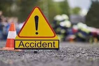 jammu-and-kashmir-truck-accident-driver-death