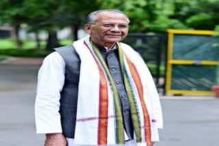 Home Minister Tamradhwaj Sahu will be in Ambikapur and Korba visit