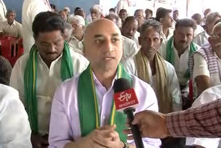 mp-galla-jayadev-comments-on-sit