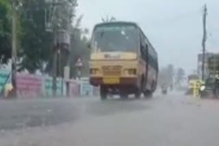 heavy-rain-in-kanyakumari