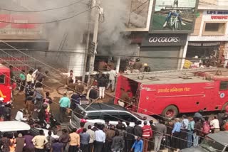 fire-in-gift-shop-in-ranchi