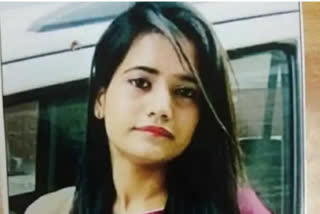 Honor Killing: Families  killed daughter