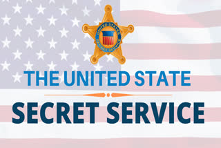 US Secret Service