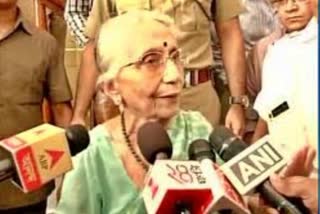 krishna-bose-daughter-in-law-of-subhash-chandra-bose-passes-away-in-kolkata