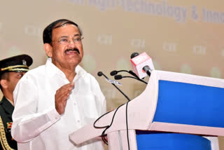 venkaiah-naidu-at-agritech-south-2020-held-in-hyderabad