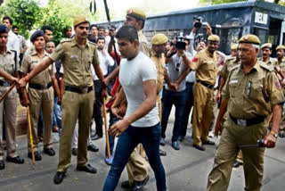 Nirbhaya case: Court reserves order on convict's plea