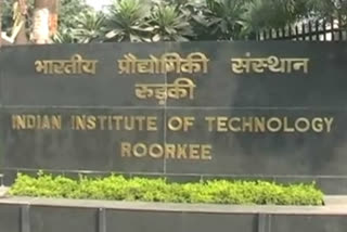 molestation-with-research-student-in-roorkee-iit